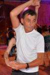 2015 06 14 station danse 402